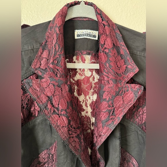 Sold******** - Picture 3 of 10